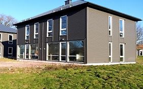 Saxnäs Ferieboende L Clara